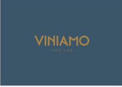 VINIAMO ENOLAB FOLIGNO
