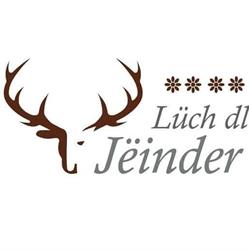 Lüch dl Jëinder