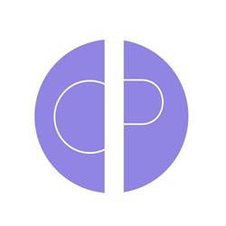 Studio Pivato e Associati