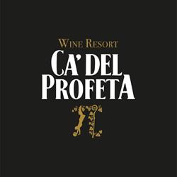Ca’ del Profeta - Restaurant & Relais