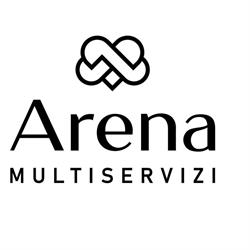 Arena Multiservizi