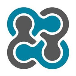 Copra S.r.L Produzione minuterie metalliche