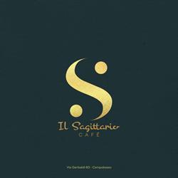 Il Sagittario Cafè