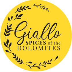 Giallo