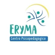 Eryma Centro Psicopedagogico