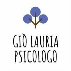 Dott. Giò Lauria - Psicologo Psicoterapeuta Specializzando Analisi Transazionale