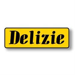 Delizie Srl
