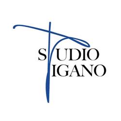 Studio Tigano