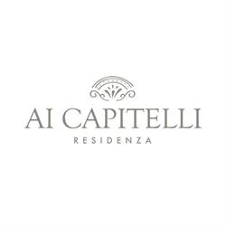 Ai Capitelli