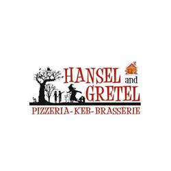 Hansel and Gretel Pizzeria Keb-Brasserie