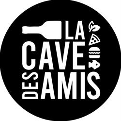La Cave des Amis