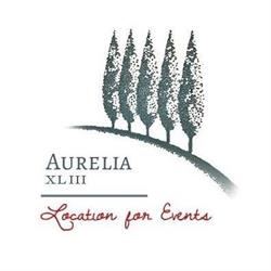 VILLA AURELIA XLIII