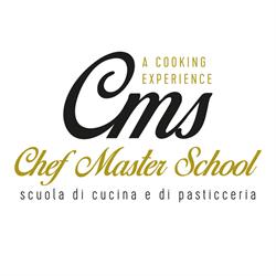 Chef Master School