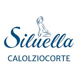 SILUELLA CALOLZIOCORTE