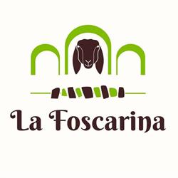 Agriturismo La Foscarina - Specialità Arrosticini e Carne di Pecora