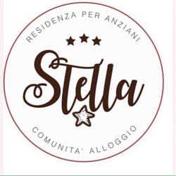 Residenza Stella