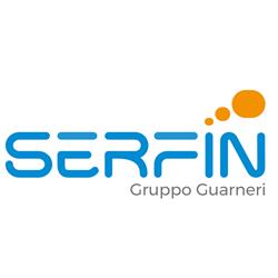 Serfin srl