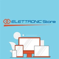 Elettronic Store Di Fortarezza Luigi Pio