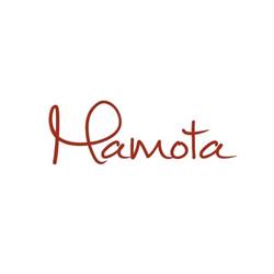 MAMOTA B&B