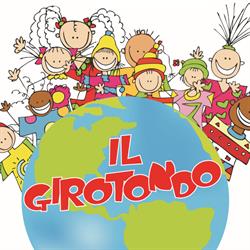 Il Girotondo Asilo