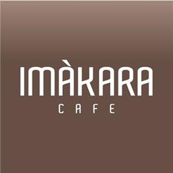 Imàkara Cafè Gelateria Pasticceria