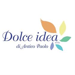 Antico Dolce Idea