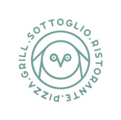 Ristorante Sottoglio