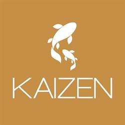Kaizen Fusion Restaurant