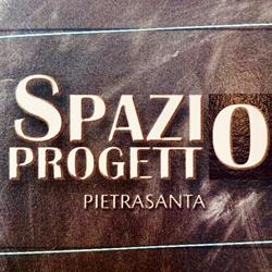Spazio Progetto