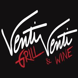 VentiVenti Grill&Wine
