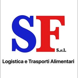 SpediFRIULI s.r.l
