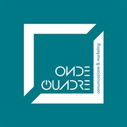 ONDEQUADRE - comunicazione e marketing