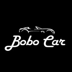 Autocarrozzeria e Officina Bobo Car