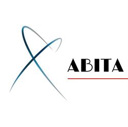 ABITA COSTRUZIONI SAS