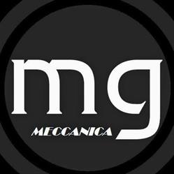M.g. Di Giordano alessio