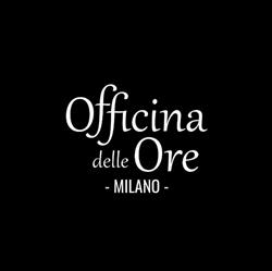 Officina Delle Ore - Negozio e riparazione di orologi e gioielli a Milano