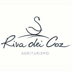 AGRITURISMO RIVA DEI COZ