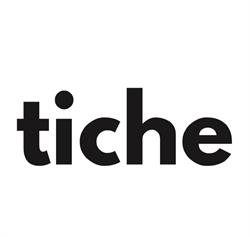 tiche clothing