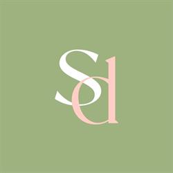 Sara D'Errico Events