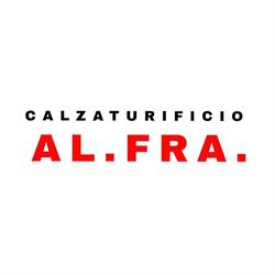Calzaturificio Al.Fra. di Rasola Nicola