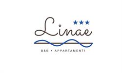 B&B Linae - Residence
