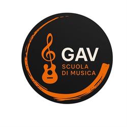 Scuola di Musica Gav Q3 Firenze