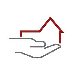 La Mia Casa - Intermediazioni Immobiliare
