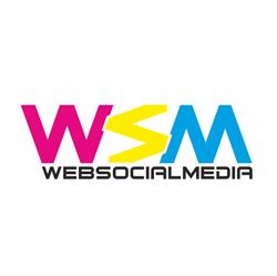 A.N. Web Social Media