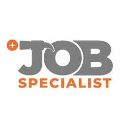 JOB Specialist