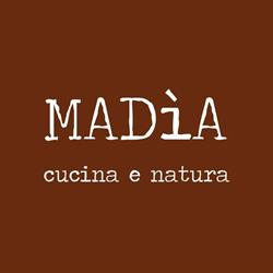 Madìa Cucina e Natura