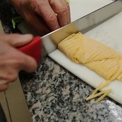 Ristorante Casagrande