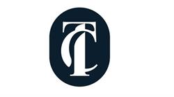 Studio Commerciale Tulliani