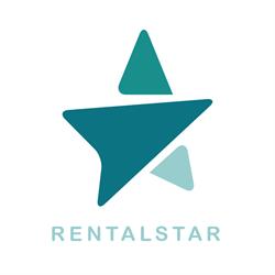 Rentalstar