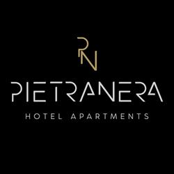 Hotel Pietranera Apartments
